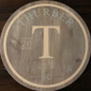 Meet your Posher, Thurber